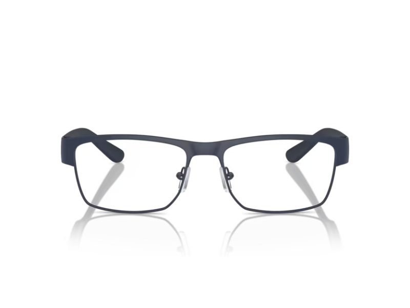 Armani Exchange Lunettes de Vue AX 1065 6099