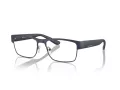 Armani Exchange Lunettes de Vue AX 1065 6099
