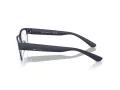 Armani Exchange Lunettes de Vue AX 1065 6099