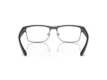 Armani Exchange Lunettes de Vue AX 1065 6099