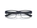 Armani Exchange Lunettes de Vue AX 1065 6099