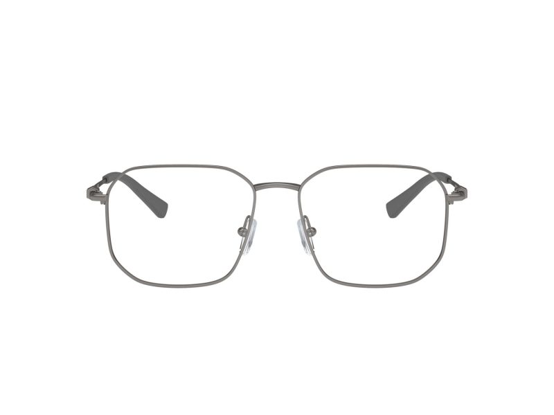 Armani Exchange Lunettes de Vue AX 1066 6003