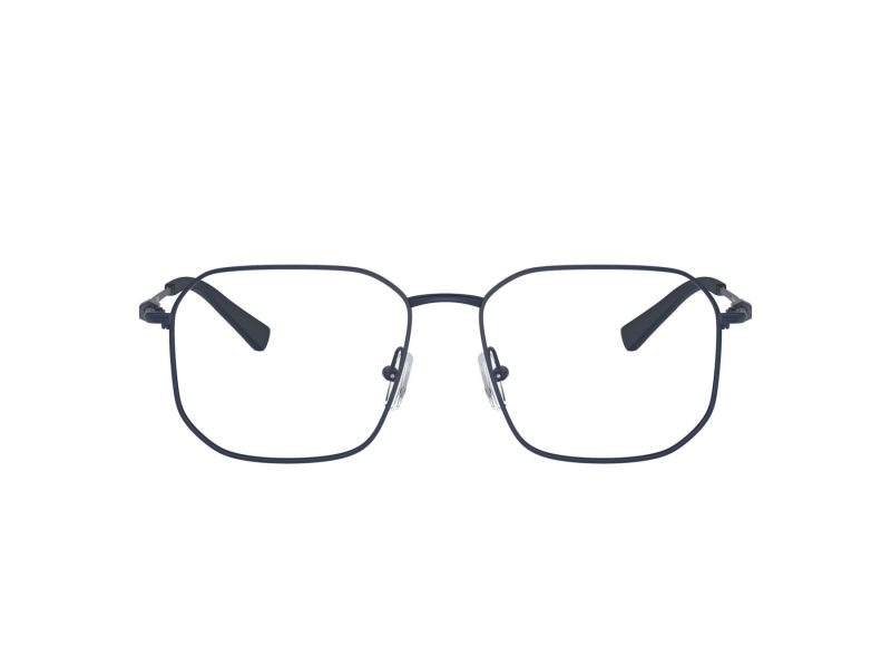 Armani Exchange Lunettes de Vue AX 1066 6099