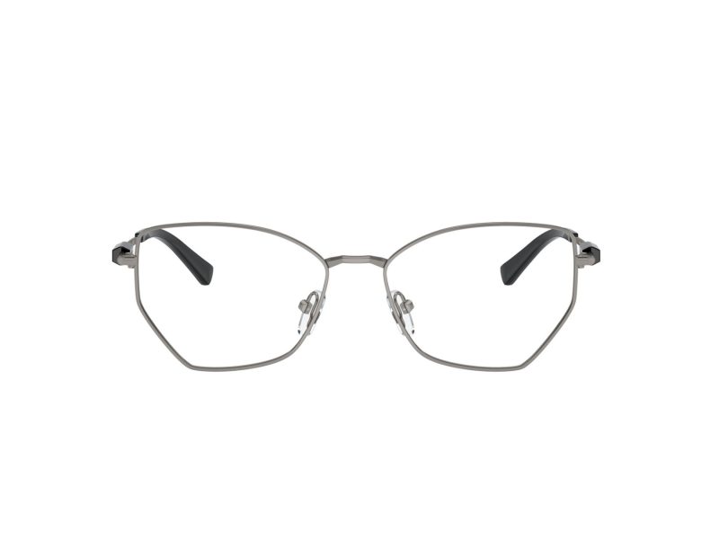 Armani Exchange Lunettes de Vue AX 1067 6085