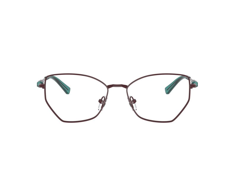 Armani Exchange Lunettes de Vue AX 1067 6123