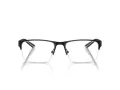 Armani Exchange Lunettes de Vue AX 1068 6000