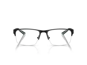 Armani Exchange Lunettes de Vue AX 1068 6000