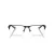 Armani Exchange Lunettes de Vue AX 1068 6000