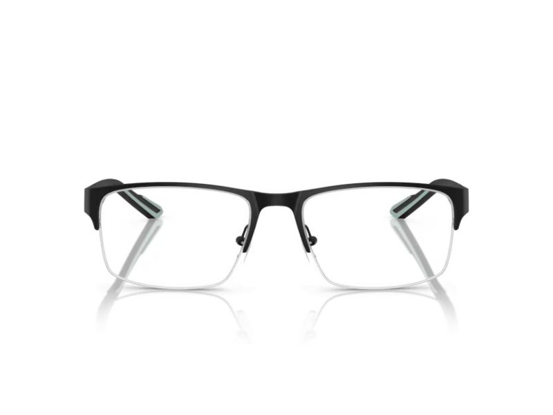 Armani Exchange Lunettes de Vue AX 1068 6000