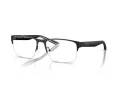Armani Exchange Lunettes de Vue AX 1068 6000