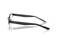 Armani Exchange Lunettes de Vue AX 1068 6000