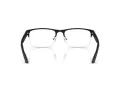 Armani Exchange Lunettes de Vue AX 1068 6000
