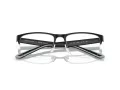Armani Exchange Lunettes de Vue AX 1068 6000
