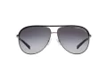 Armani Exchange Lunettes de Soleil AX 2002 6006/T3