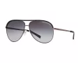 Armani Exchange Lunettes de Soleil AX 2002 6006/T3