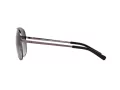 Armani Exchange Lunettes de Soleil AX 2002 6006/T3