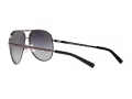 Armani Exchange Lunettes de Soleil AX 2002 6006/T3