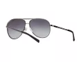 Armani Exchange Lunettes de Soleil AX 2002 6006/T3