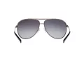 Armani Exchange Lunettes de Soleil AX 2002 6006/T3