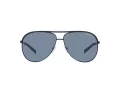Armani Exchange Lunettes de Soleil AX 2002 6099/2V