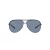 Armani Exchange Lunettes de Soleil AX 2002 6099/2V