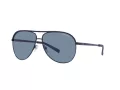 Armani Exchange Lunettes de Soleil AX 2002 6099/2V