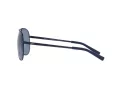 Armani Exchange Lunettes de Soleil AX 2002 6099/2V