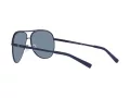 Armani Exchange Lunettes de Soleil AX 2002 6099/2V