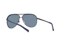 Armani Exchange Lunettes de Soleil AX 2002 6099/2V
