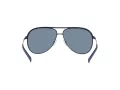 Armani Exchange Lunettes de Soleil AX 2002 6099/2V