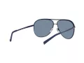 Armani Exchange Lunettes de Soleil AX 2002 6099/2V