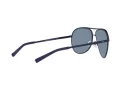 Armani Exchange Lunettes de Soleil AX 2002 6099/2V