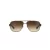 Armani Exchange Lunettes de Soleil AX 2012S 6058/13