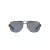 Armani Exchange Lunettes de Soleil AX 2012S 6063/81