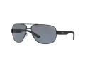 Armani Exchange Lunettes de Soleil AX 2012S 6063/81