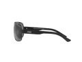 Armani Exchange Lunettes de Soleil AX 2012S 6063/81