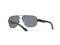 Armani Exchange Lunettes de Soleil AX 2012S 6063/81