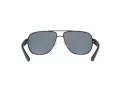 Armani Exchange Lunettes de Soleil AX 2012S 6063/81