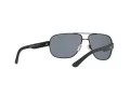Armani Exchange Lunettes de Soleil AX 2012S 6063/81