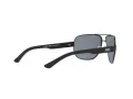 Armani Exchange Lunettes de Soleil AX 2012S 6063/81