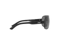 Armani Exchange Lunettes de Soleil AX 2012S 6063/81