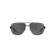 Armani Exchange Lunettes de Soleil AX 2012S 6063/87