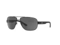 Armani Exchange Lunettes de Soleil AX 2012S 6063/87