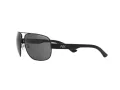 Armani Exchange Lunettes de Soleil AX 2012S 6063/87