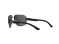 Armani Exchange Lunettes de Soleil AX 2012S 6063/87
