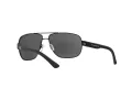 Armani Exchange Lunettes de Soleil AX 2012S 6063/87