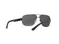 Armani Exchange Lunettes de Soleil AX 2012S 6063/87