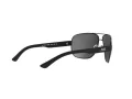 Armani Exchange Lunettes de Soleil AX 2012S 6063/87