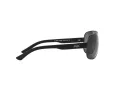 Armani Exchange Lunettes de Soleil AX 2012S 6063/87
