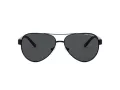 Armani Exchange Lunettes de Soleil AX 2034S 6000/87